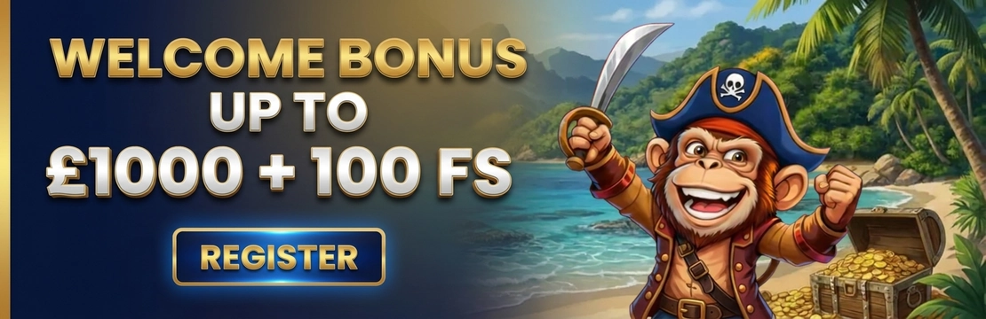 Winner Island Casino